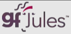 gf Jules