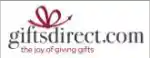 Gifts Direct