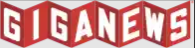 Giganews