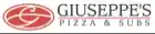 Giuseppe's Pizza