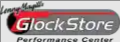 glockstore.com