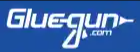 Gluegun