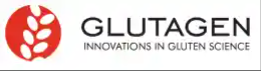 GluteGuard