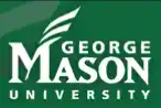 George Mason University Bookstore