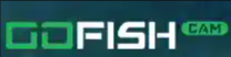 Gofish Cam