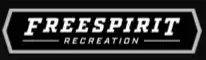 Freespirit Recreation
