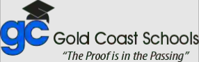 Gold Coast Schools