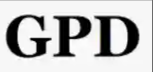GPD