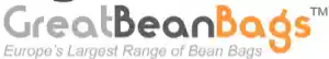 GreatBeanBags