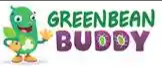 Green Bean Buddy
