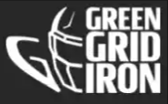 Green Gridiron