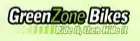 GreenZone Bikes
