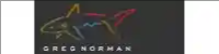 Greg Norman Collection