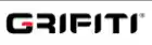 Grifiti