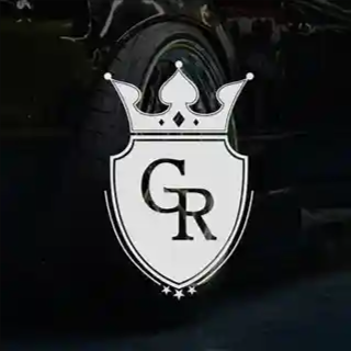 Grip Royal