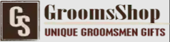 GroomsShop