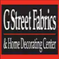 G Street Fabrics