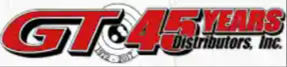 GT Distributors