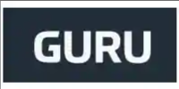 Guru