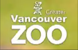 Greater Vancouver Zoo