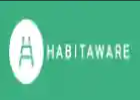 HabitAware