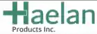 Don't forget to check out after placing your order for even more savings