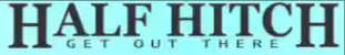 Half Hitch