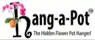 Hang A Pot