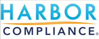Harbor Compliance