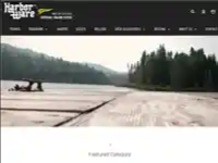 HarborWare