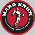 Sign up for Hard Knox Pizza to get 5 points