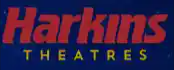 Harkins