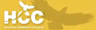 HCC Bookstore