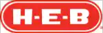 H-E-B