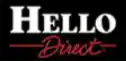 Hello Direct