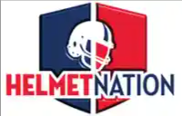 Helmet Nation