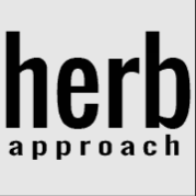Herb Approach
