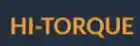 Hi-Torque