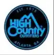 High Country Outfitters