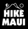 Hike Maui