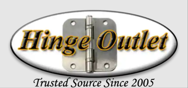 Hinge Outlet