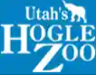 Hogle Zoo
