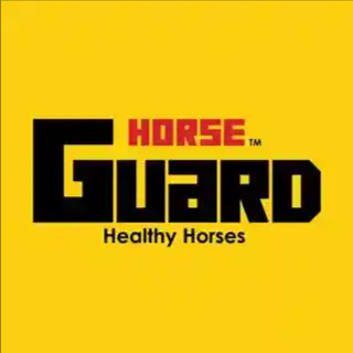 Horse Guard