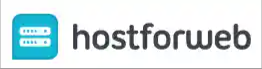 HostForWeb