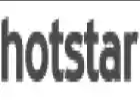 Hotstar