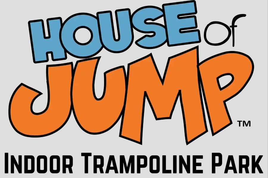 House Of Jump