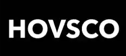 HOVSCO