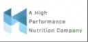 High Performance Nutrition