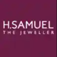 H Samuel