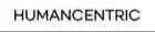 HumanCentric